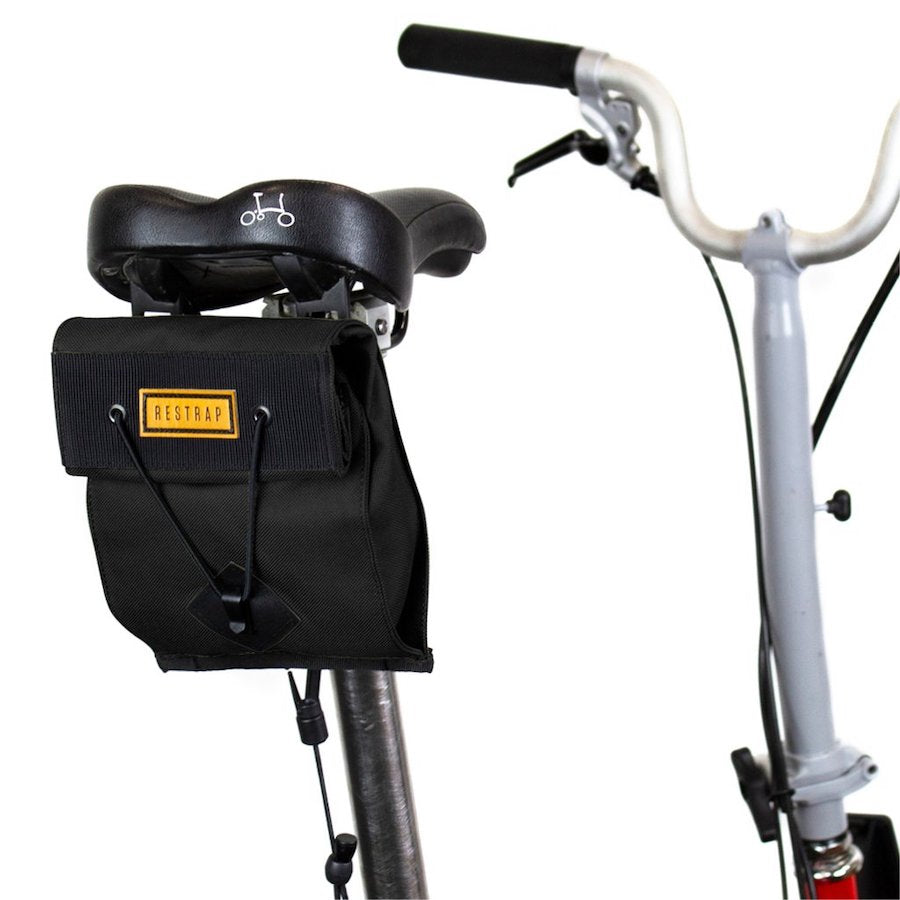 CHPT3 × RESTRAPサコッシュ RESTRAP MUSETTE BAG – COG TOKYO