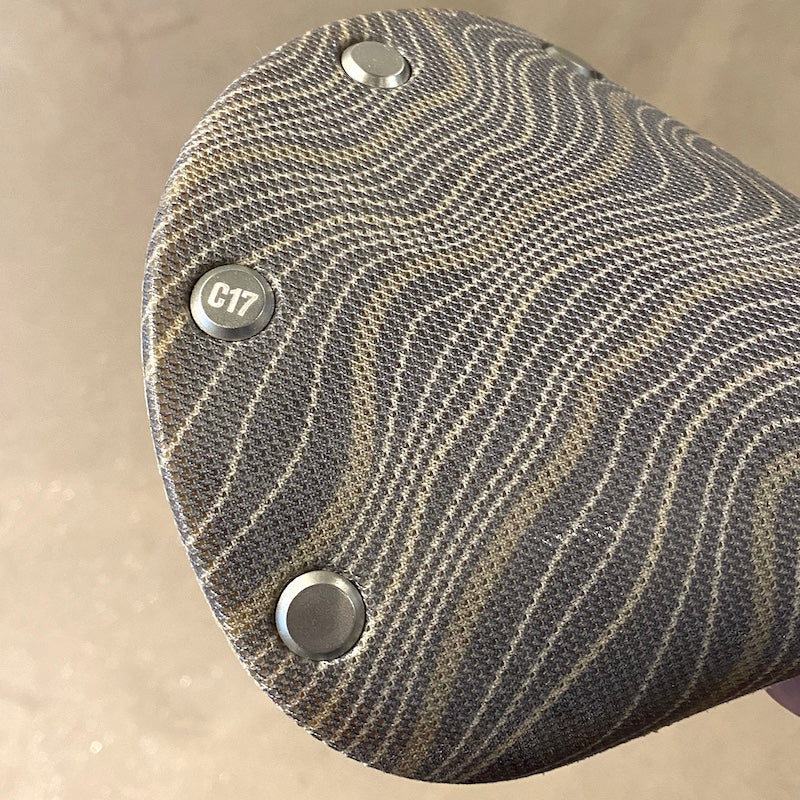 C17 SPECIAL BROOKS LAB【SOLD OUT】 – COG TOKYO