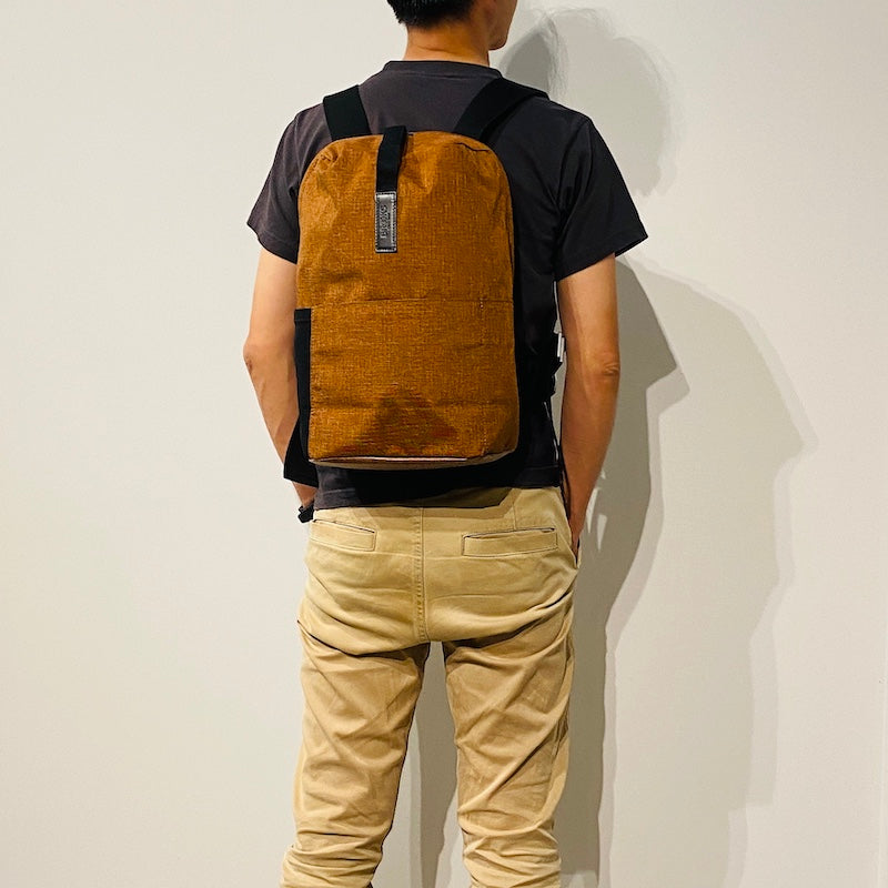 DALSTON TEX NYLON 12L