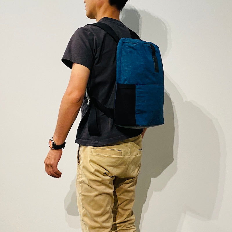 DALSTON TEX NYLON 12L