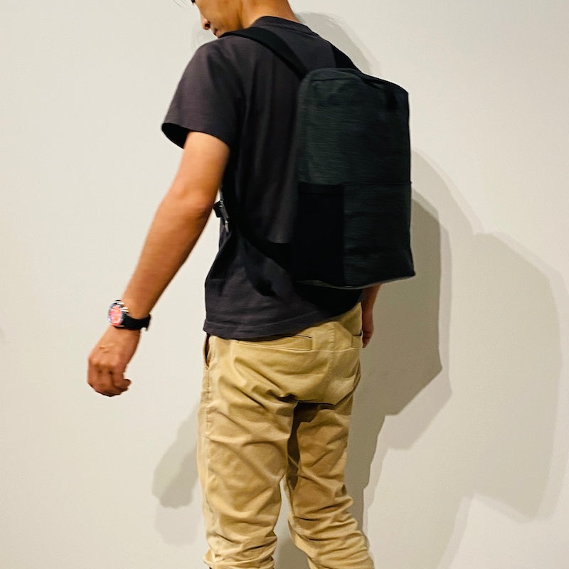 DALSTON TEX NYLON 12L
