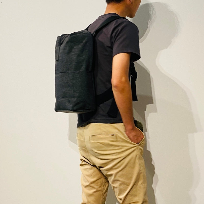 DALSTON TEX NYLON 12L