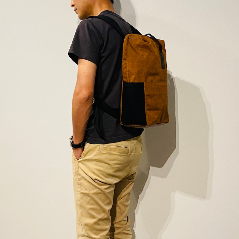 Amazon.com : Brooks England Dalston Bags : Sports & Outdoors
