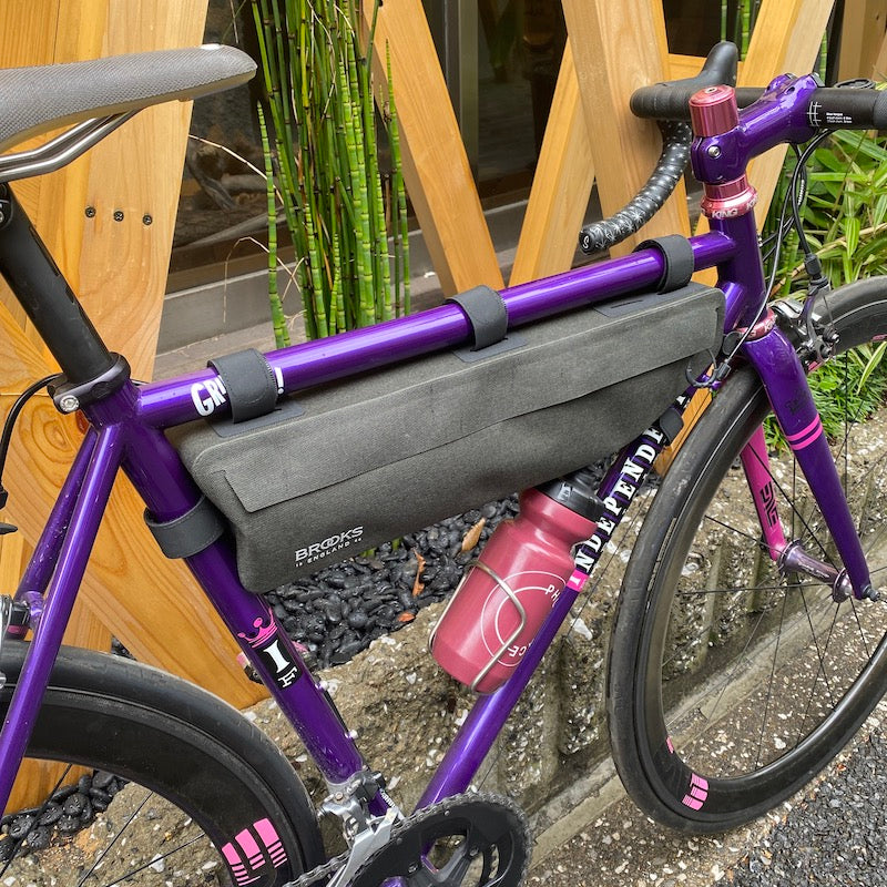 Bicycle Vintage Design ニューファンバック バイシクル ﾊﾞｲｼｸﾙ ｳﾞｨﾝﾃｰｼﾞﾃﾞｻﾞｲﾝ ﾆｭｰﾌｧﾝﾊﾞｯｸ ﾌﾟﾚｲﾝｸﾞｶｰﾄﾞ [ Bicycle