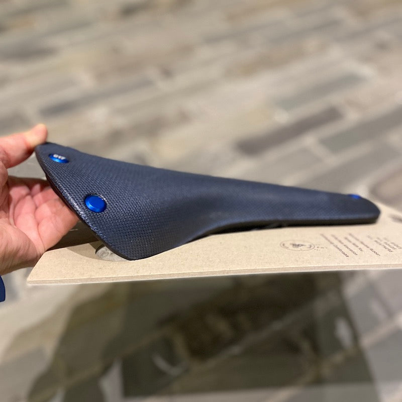 Brooks Cambium C17 Yorkshire ヨークシャー