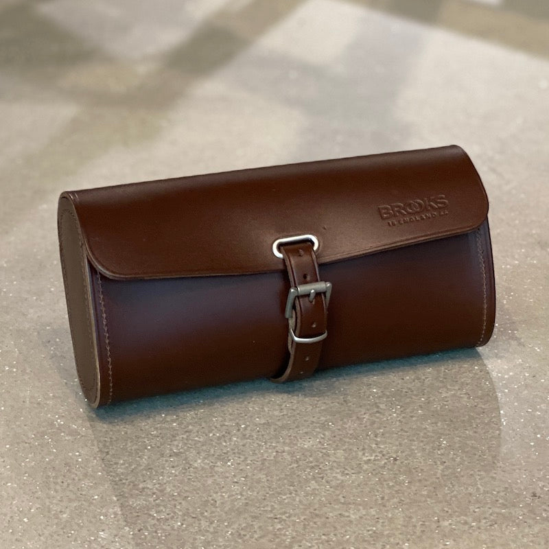 CHALLENGE TOOL BAG LARGE – COG TOKYO
