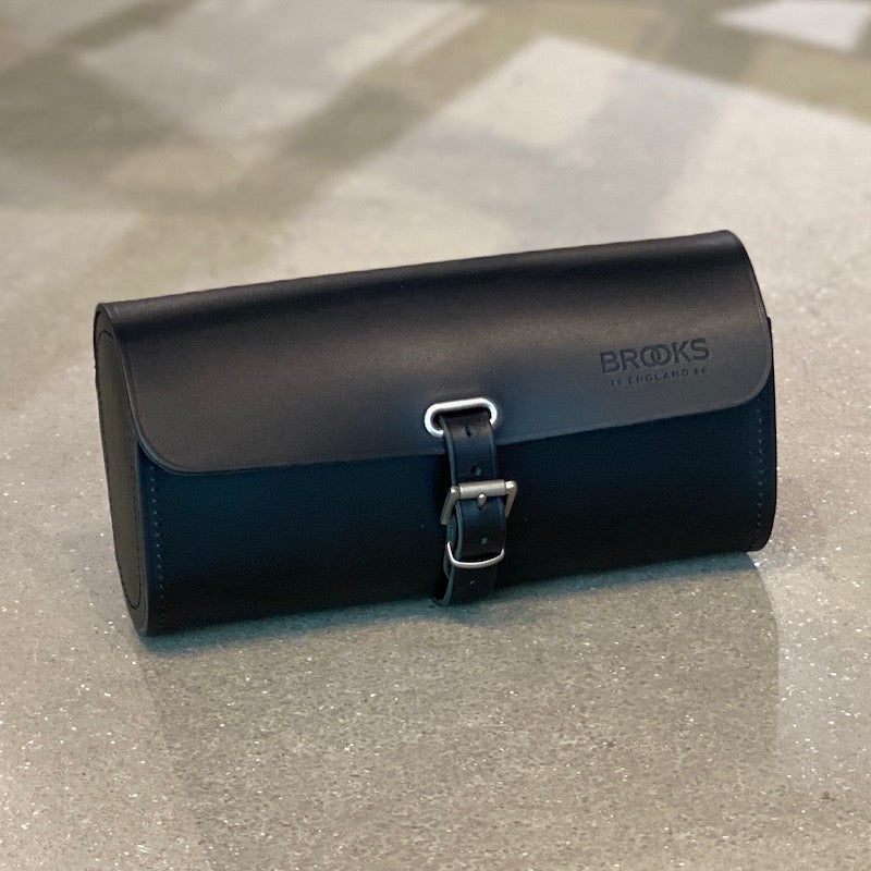 【予約】 TOOL CHALLENGE BAG TOKYO COG – LARGE アクセサリー