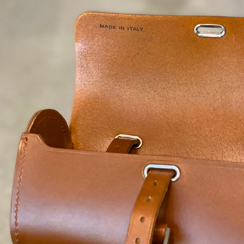 ブルックス CHALLENGE TOOL BAG LARGE CHALLENGE TOOL BAG LARGE – COG TOKYO
