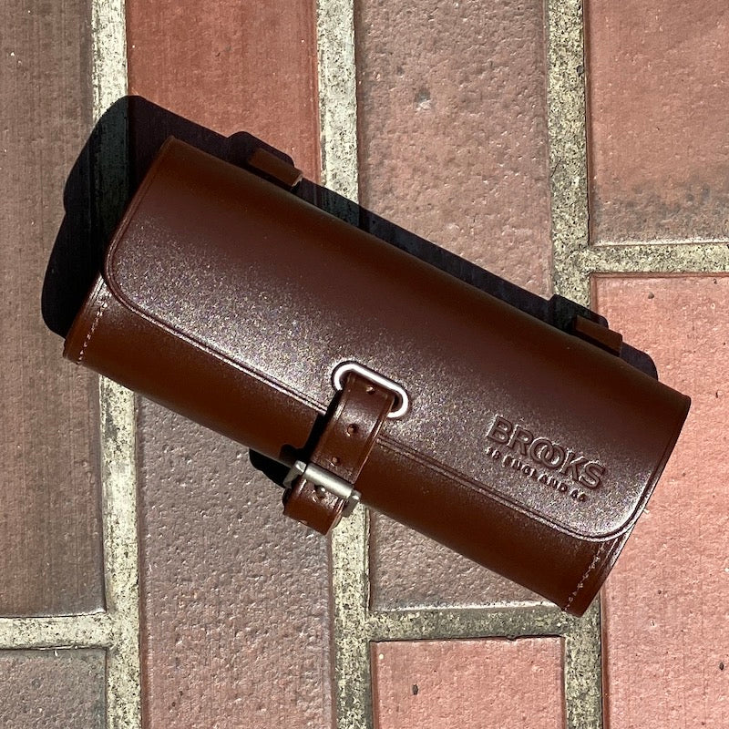 CHALLENGE TOOL BAG – COG TOKYO