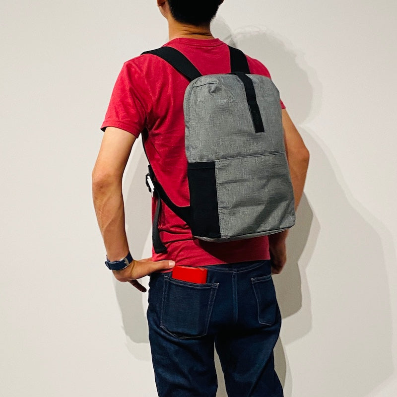 DALSTON TEX NYLON 12L