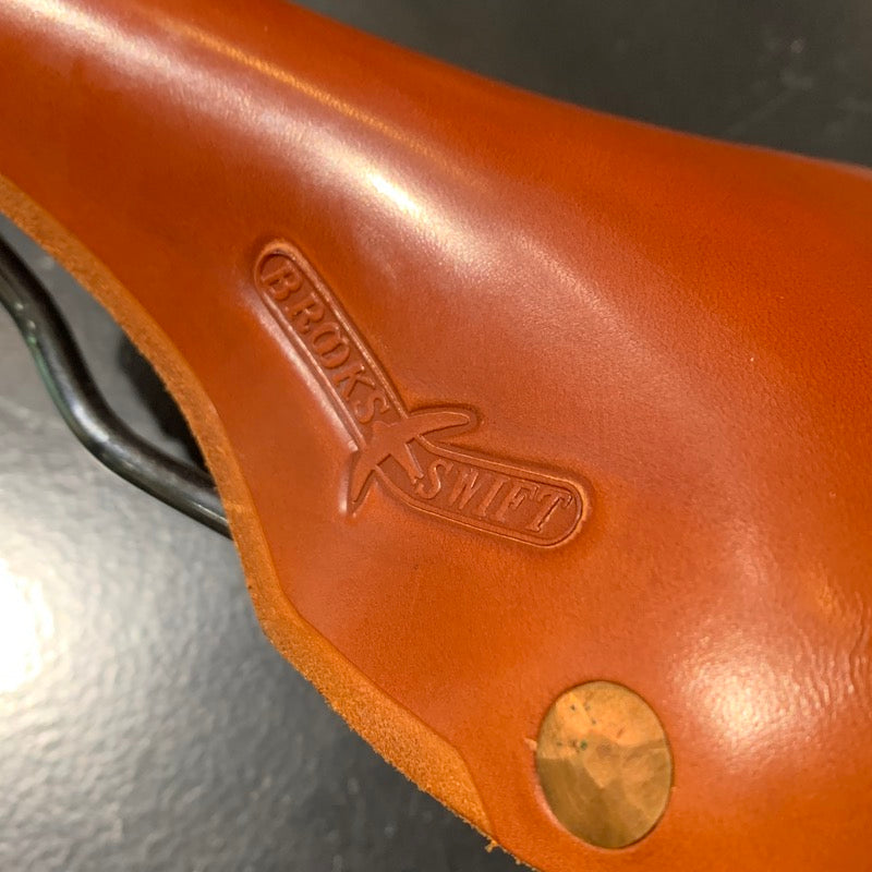 SWIFT – COG TOKYO