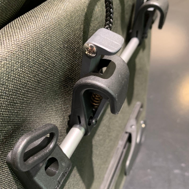 SCAPE PANNIER LARGE