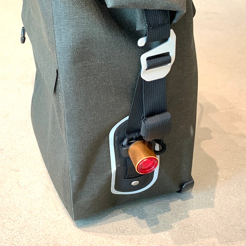 SCAPE PANNIER SMALL