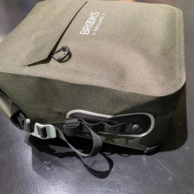 SCAPE PANNIER SMALL