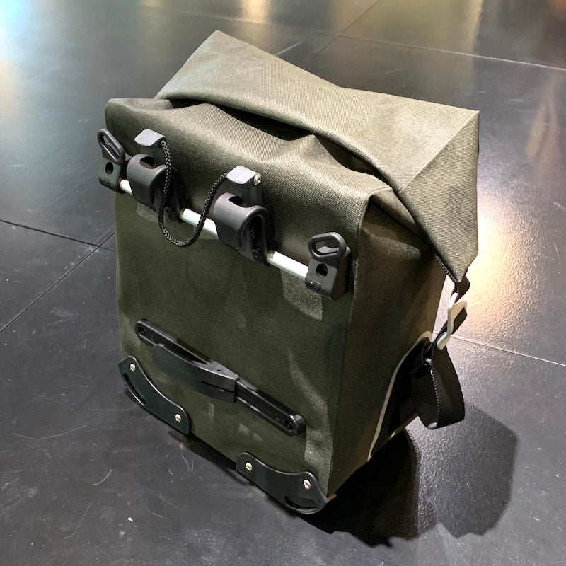 SCAPE PANNIER SMALL
