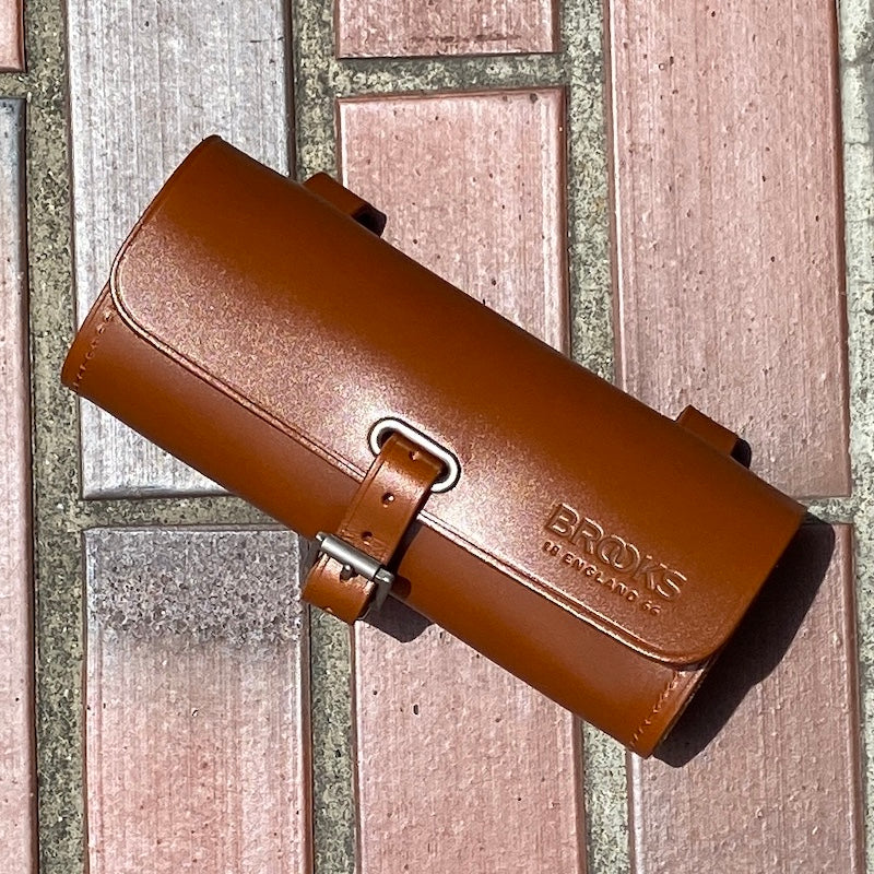 CHALLENGE TOOL BAG – COG TOKYO