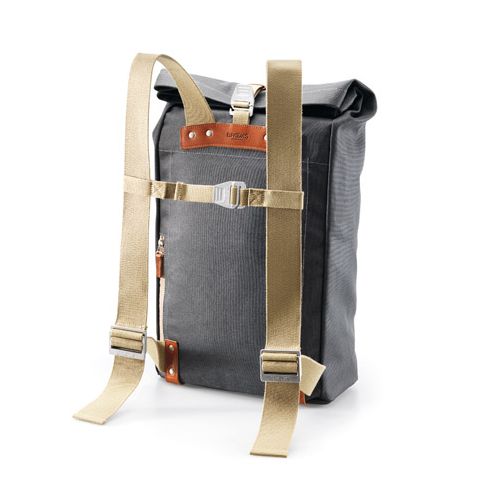 PICKWICK COTTON CANVAS 26L – COG TOKYO