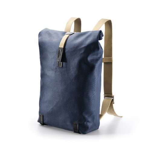 Pickwick_Backpack26_DARKBLU. Pickwick_Backpack26_DARKBLU.