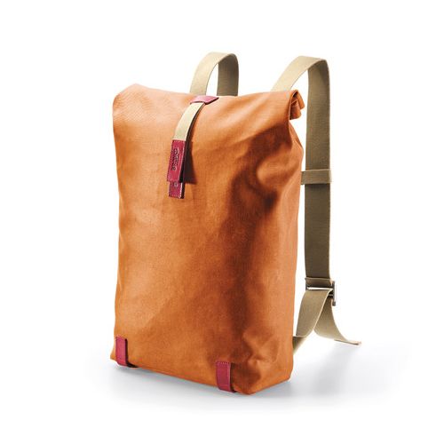 PICKWICK COTTON CANVAS 26L – COG TOKYO