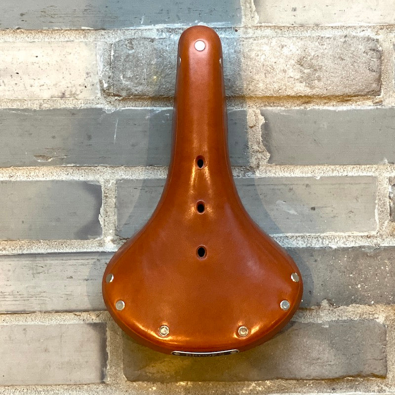 BROOKS SADDLE B17 – COG TOKYO