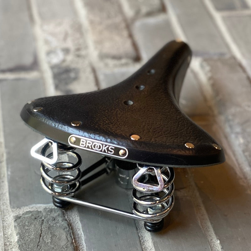 BROOKS サドル b66_2048x.jpg?v=1653358918