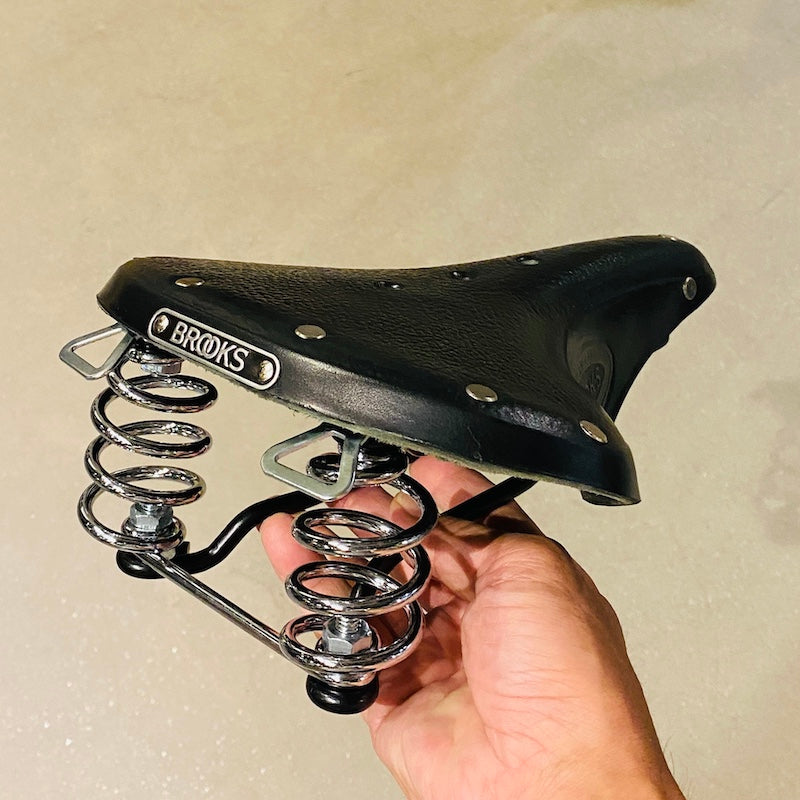B67 – COG TOKYO B67 – COG TOKYO