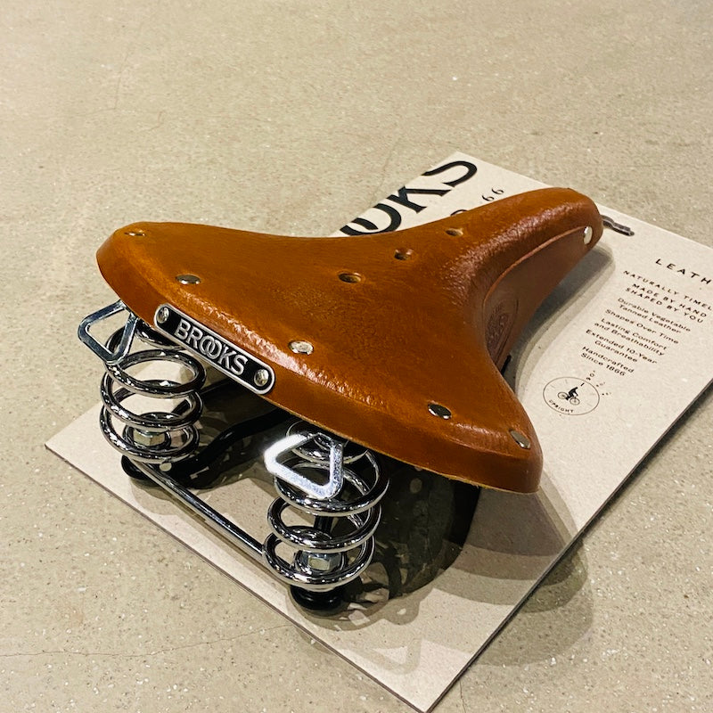 B67 – COG TOKYO B67 – COG TOKYO