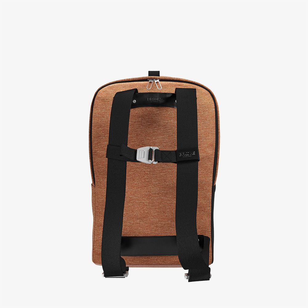 DALSTON TEX NYLON 20L – COG TOKYO