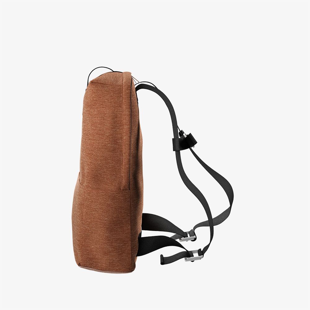DALSTON TEX NYLON 12L