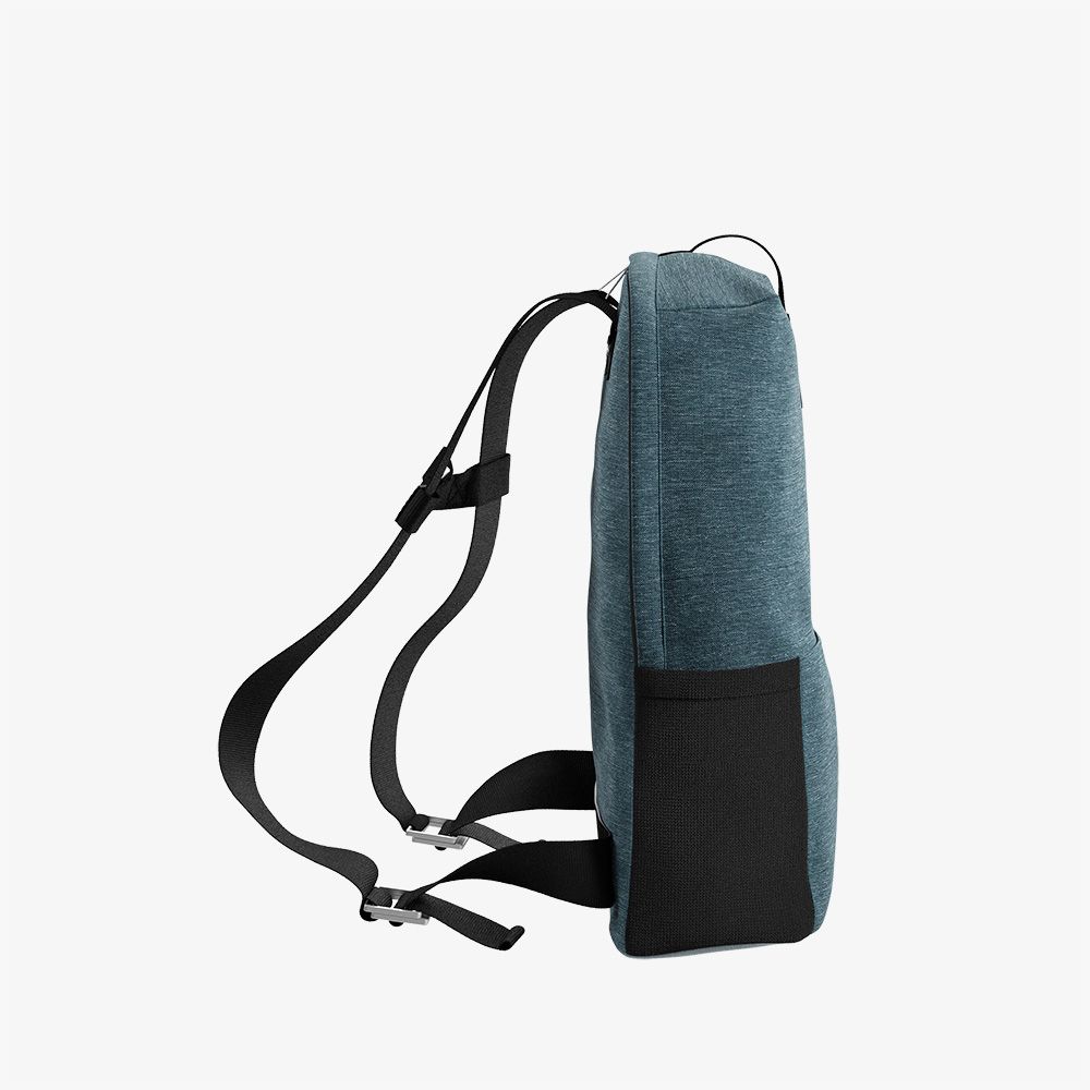 DALSTON TEX NYLON 12L