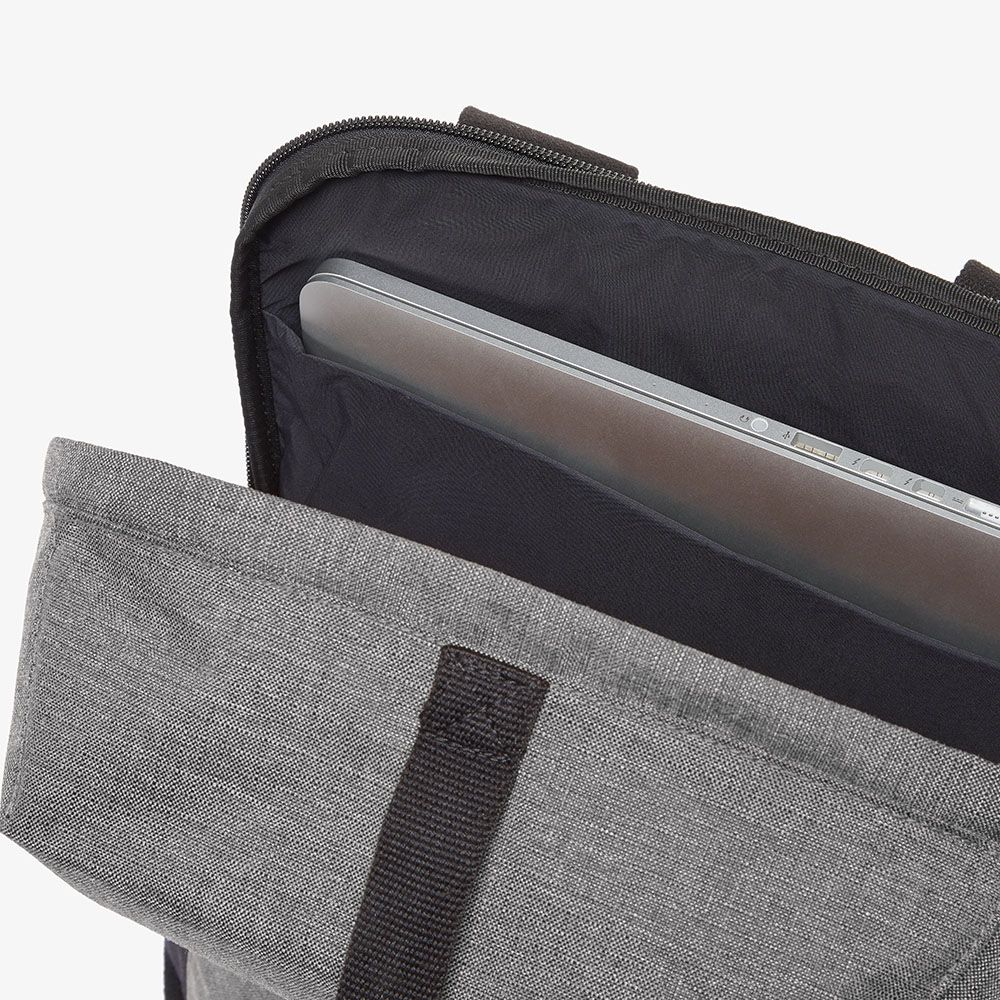 DALSTON TEX NYLON 12L