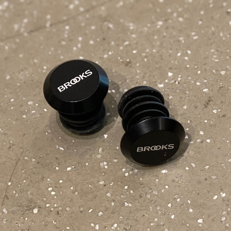 ERGONOMIC RUBBER GRIPS – COG TOKYO