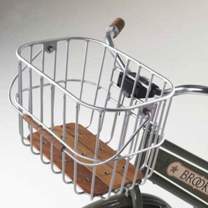 WTAPS GARAGE BASKET ダブルタップス バスケット カゴ｜Yahoo