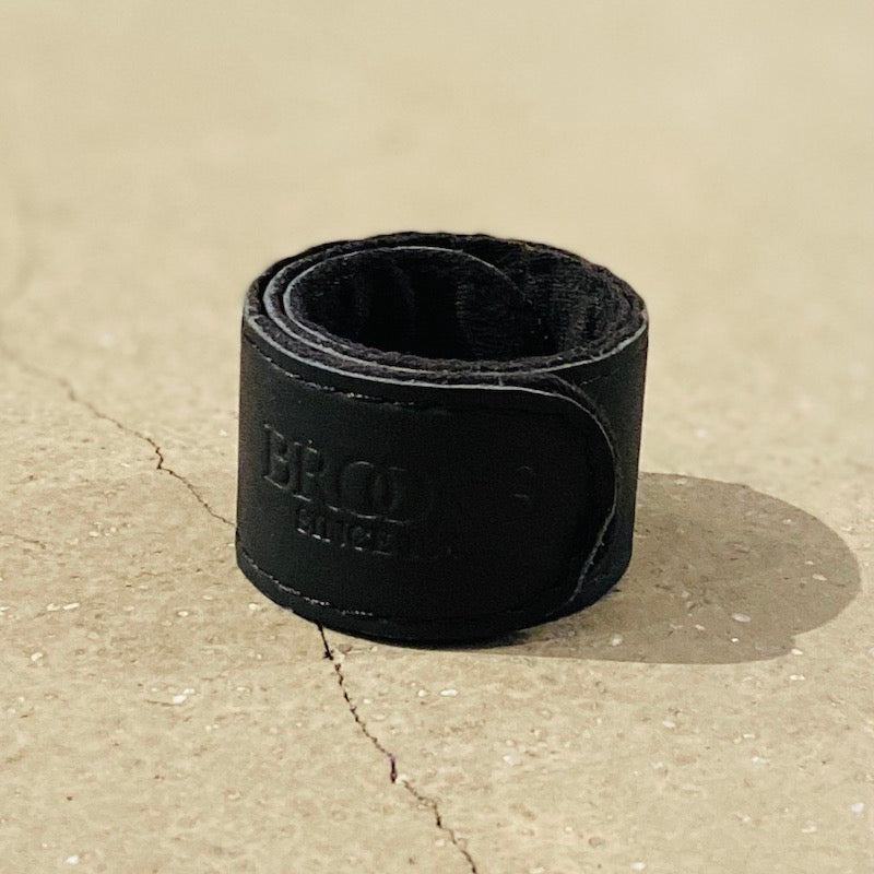 TROUSERS STRAP – COG TOKYO