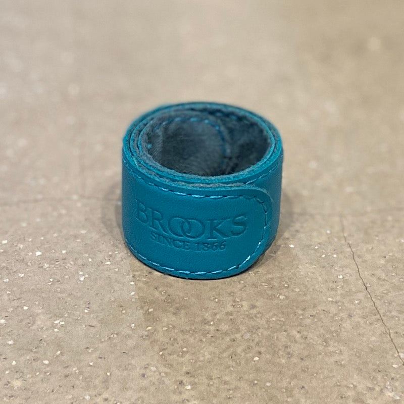 TROUSERS STRAP – COG TOKYO