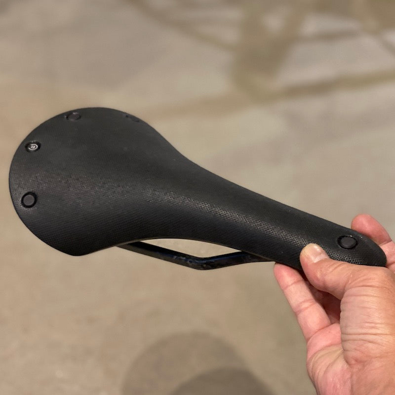 cog tokyo】BROOKS England オフィシャルオンラインストア