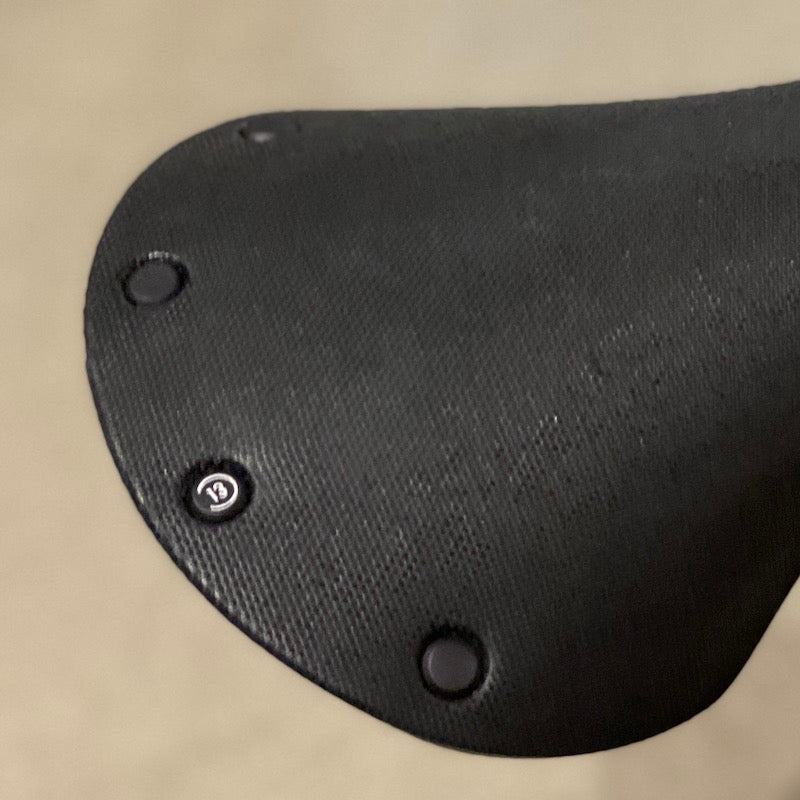 C13 145mm SPECIAL – COG TOKYO