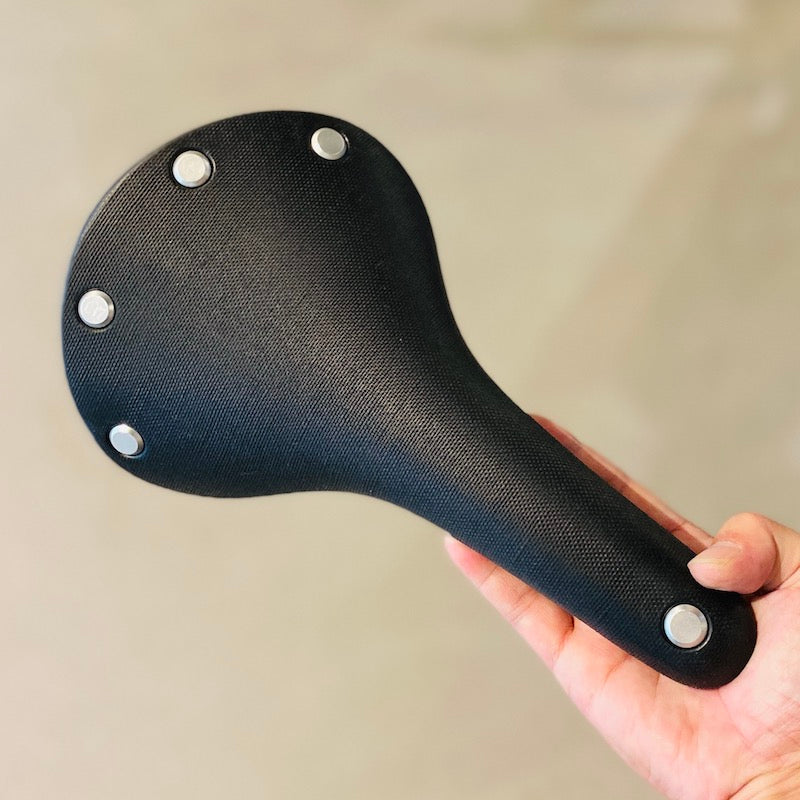 C17 SPECIAL （BLACK NATURAL） – COG TOKYO