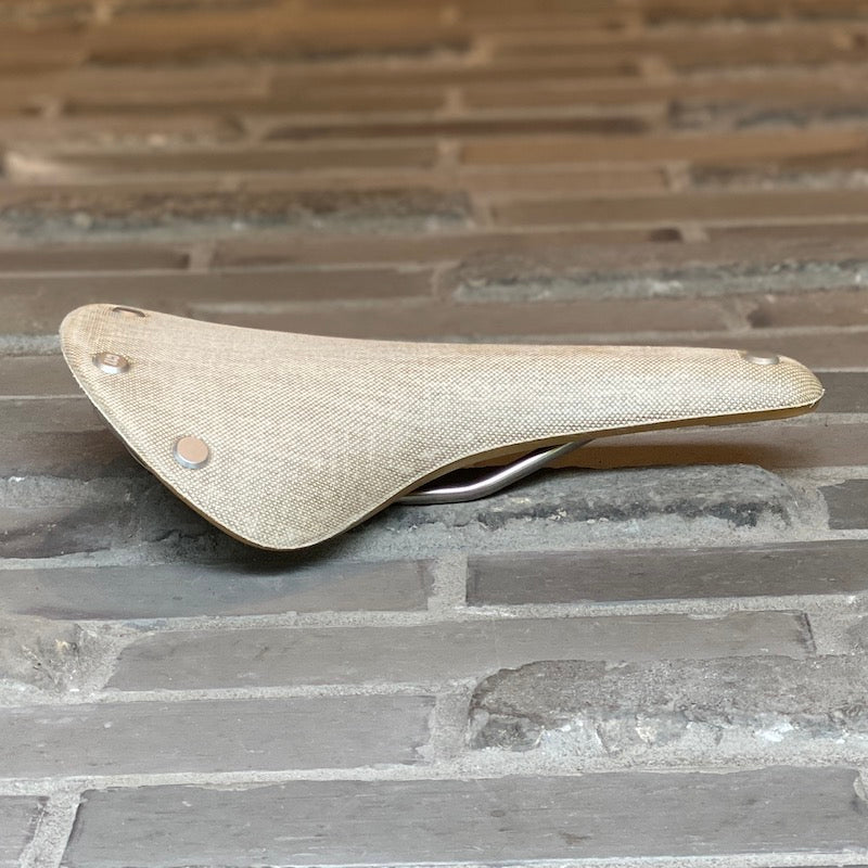 BROOKS C17C17 - BROOKS ブルックス公式サイト