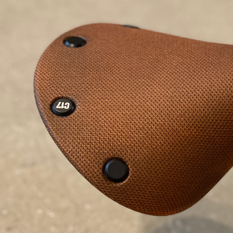 C17（ORANGE） – COG TOKYO