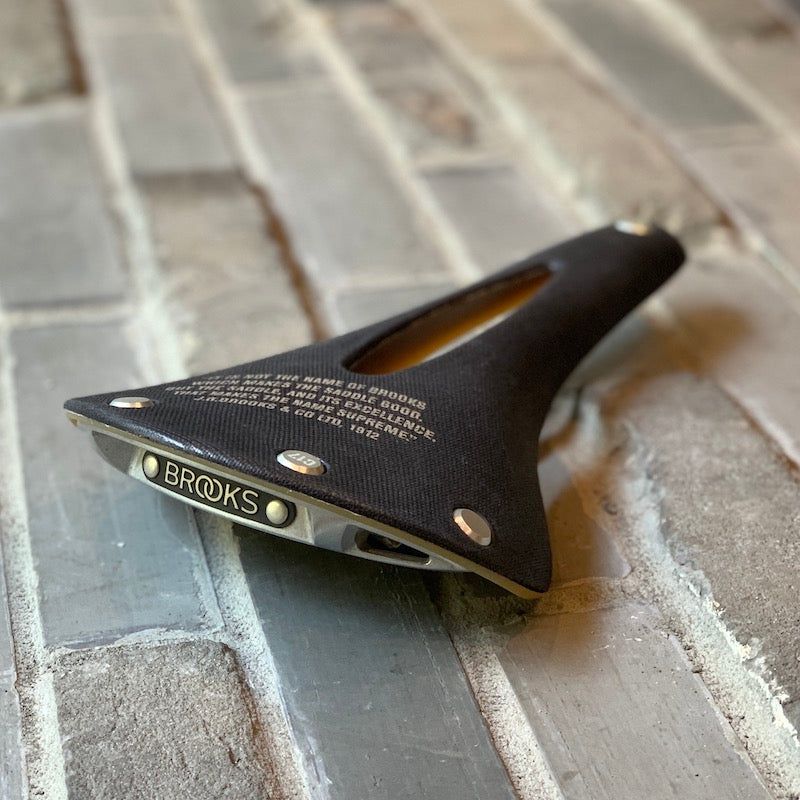 CAMBIUM C17 CARVED GRAPHIC【SOLD OUT】 – COG TOKYO