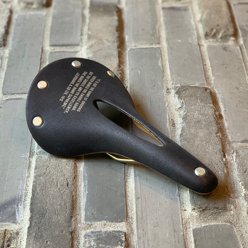 CAMBIUM C17 CARVED GRAPHIC【SOLD OUT】 – COG TOKYO