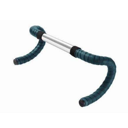 cambium_bar_tape_bronze_octane