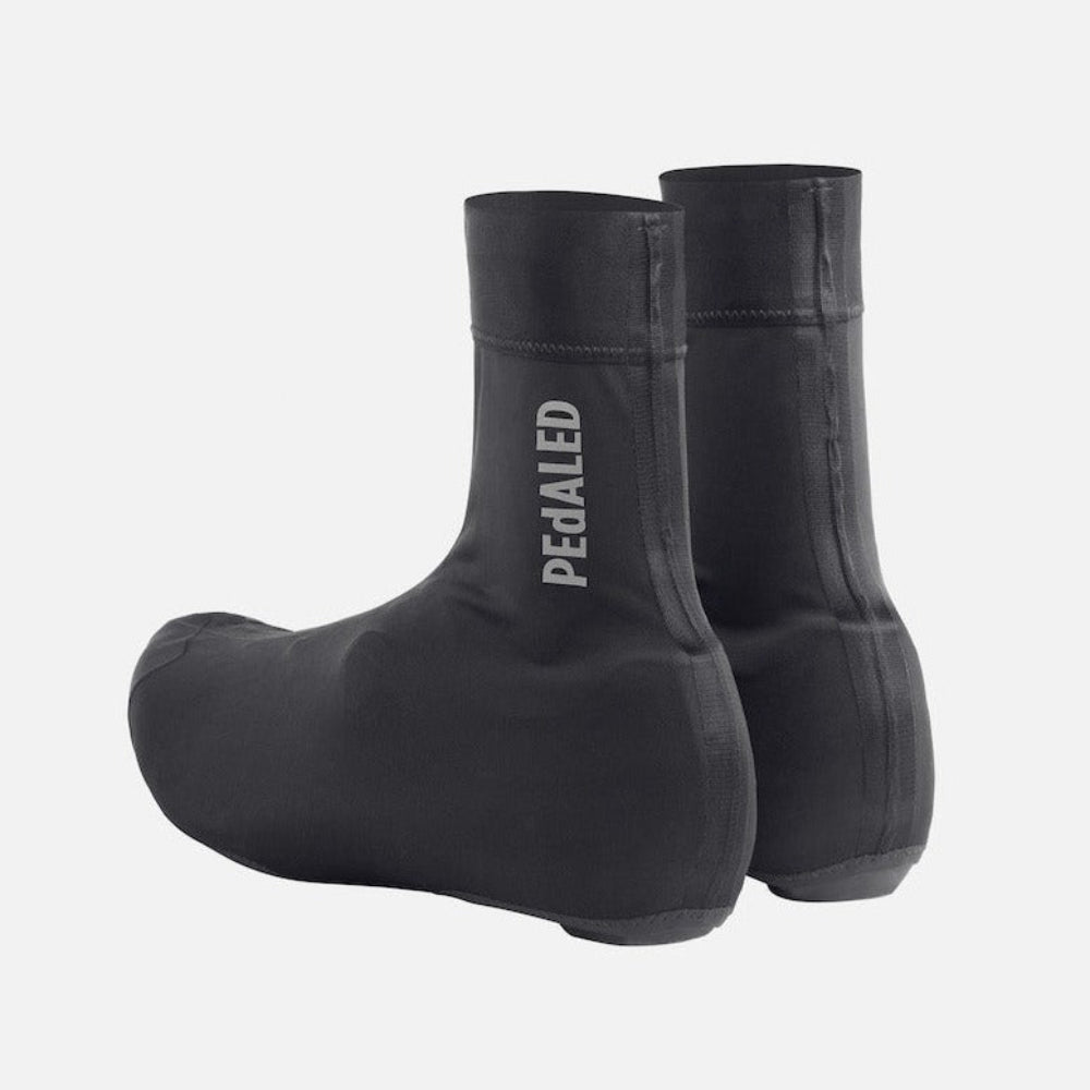 ODYSSEY WATERPROOF OVERSHOES （SPD / SL 兼用シューズカバー
