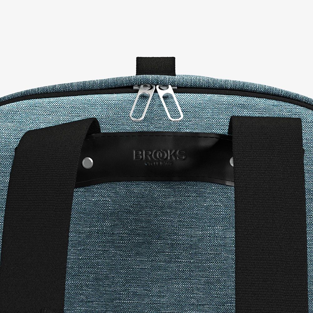DALSTON TEX NYLON 12L