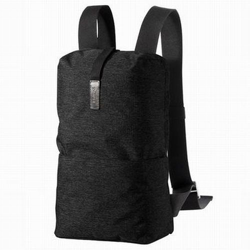 DALSTON TEX NYLON 12L – COG TOKYO