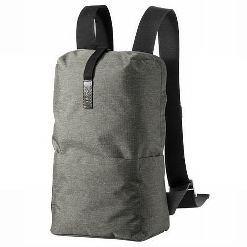 DALSTON TEX NYLON 12L – COG TOKYO