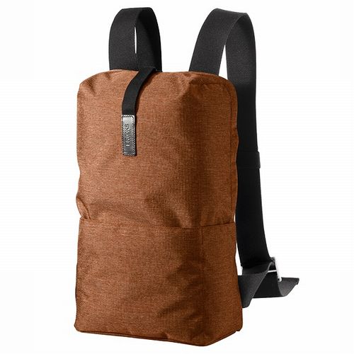 BROOKS DALSTON TEX NYLON 12Lダルストン 12L テックスナイロン