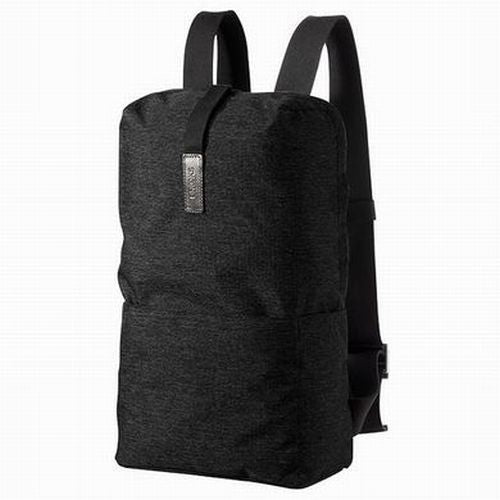DALSTON TEX NYLON 20L – COG TOKYO