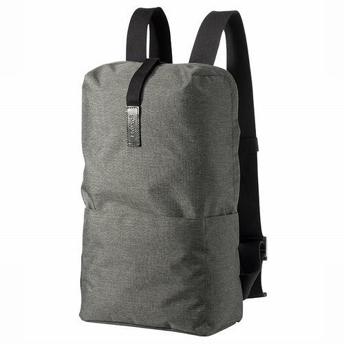 DALSTON TEX NYLON 20L – COG TOKYO
